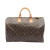 Louis Vuitton Speedy 40