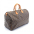 Louis Vuitton Speedy 40