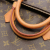 Louis Vuitton Speedy 40