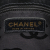 Chanel Wild stitch