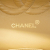 Chanel Timeless