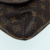 Louis Vuitton Musette Salsa