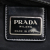 Prada Tessuto