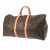 Louis Vuitton Keepall 55