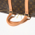 Louis Vuitton Keepall 55