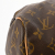 Louis Vuitton Keepall 55