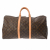 Louis Vuitton Keepall 55