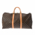 Louis Vuitton Keepall 50