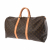 Louis Vuitton Keepall 50