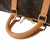 Louis Vuitton Keepall 50