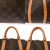 Louis Vuitton Keepall 50