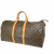 Louis Vuitton Keepall 55