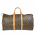 Louis Vuitton Keepall 55