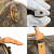 Louis Vuitton Keepall 55