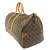 Louis Vuitton Keepall 55