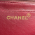 Chanel Jumbo