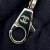 Chanel Coco Handle