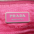 Prada Ribbon