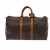 Louis Vuitton Keepall 45