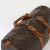 Louis Vuitton Keepall 45