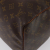 Louis Vuitton Keepall 45