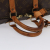 Louis Vuitton Keepall 45