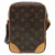 Louis Vuitton Amazon