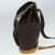 Louis Vuitton Montsouris