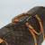 Louis Vuitton Keepall 60