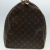 Louis Vuitton Keepall 60