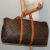 Louis Vuitton Keepall 60