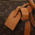 Louis Vuitton Keepall 60