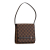 Louis Vuitton AB Louis Vuitton Brown Damier Canvas Canvas Damier Ebene Tribeca Mini France