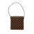 Louis Vuitton AB Louis Vuitton Brown Damier Canvas Canvas Damier Ebene Tribeca Mini France