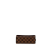 Louis Vuitton AB Louis Vuitton Brown Damier Canvas Canvas Damier Ebene Tribeca Mini France