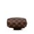 Louis Vuitton B Louis Vuitton Brown Damier Canvas Canvas Damier Ebene Geronimos Spain