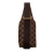 Louis Vuitton B Louis Vuitton Brown Damier Canvas Canvas Damier Ebene Geronimos Spain