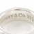 Tiffany & Co 1837