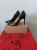 Christian Louboutin PIGALLE NAPPA SHINY 100