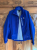 Adidas Neu Jacke