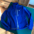 Adidas Neu Jacke