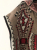 Paul & Joe Ethnic Jacket