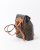 Louis Vuitton Monogram Montsouris MM NM Backpack