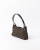 Fendi Zucca Shoulder Bag