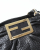 Fendi Mia Chain Bag