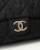 Chanel Le Marais Flap Bag