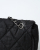 Chanel Le Marais Flap Bag