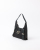 Fendi Zucca Shoulder Bag