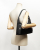 Fendi Zucca Shoulder Bag