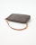 Louis Vuitton Pochette Accessories Bag